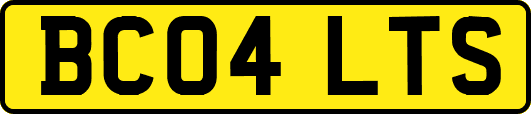 BC04LTS