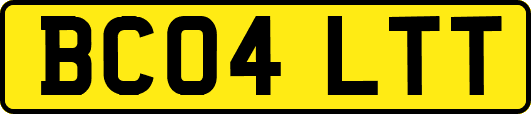 BC04LTT