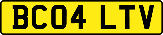 BC04LTV