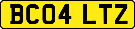 BC04LTZ