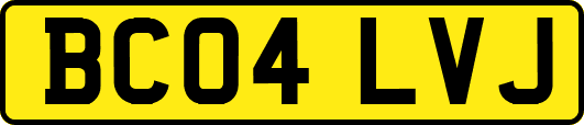 BC04LVJ