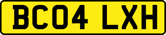 BC04LXH