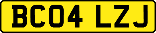 BC04LZJ