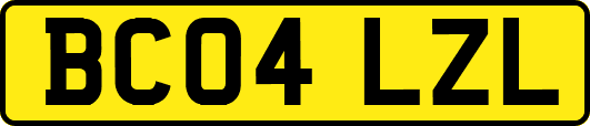 BC04LZL