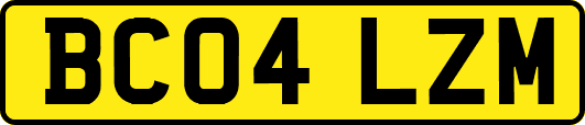BC04LZM