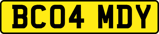 BC04MDY