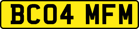 BC04MFM