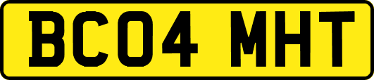 BC04MHT