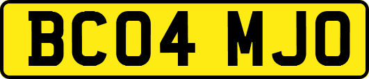BC04MJO