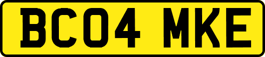 BC04MKE