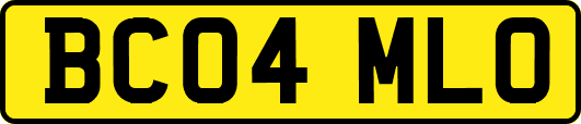 BC04MLO
