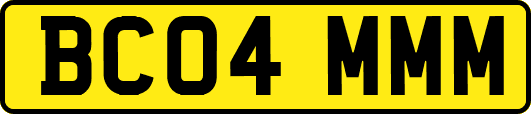BC04MMM