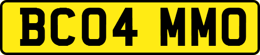 BC04MMO