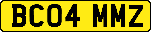 BC04MMZ