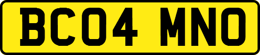 BC04MNO
