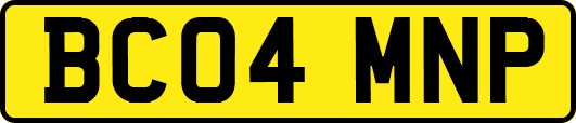 BC04MNP