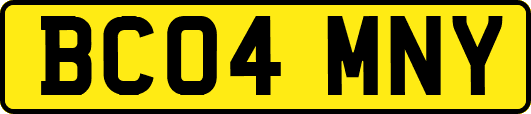 BC04MNY
