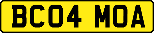 BC04MOA