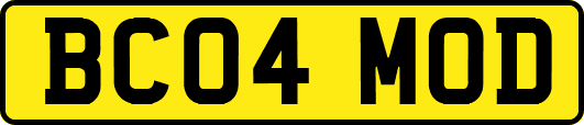 BC04MOD
