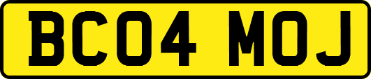 BC04MOJ
