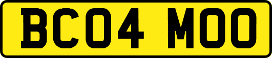 BC04MOO