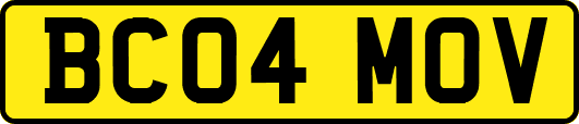 BC04MOV