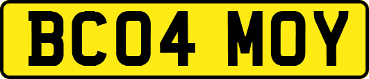 BC04MOY