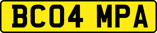 BC04MPA