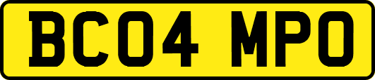 BC04MPO