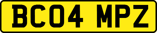 BC04MPZ