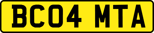 BC04MTA