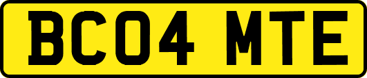 BC04MTE