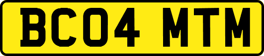 BC04MTM