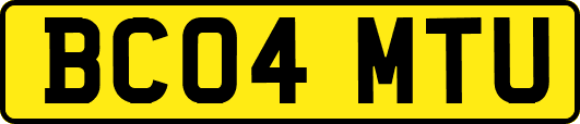 BC04MTU