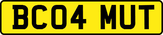 BC04MUT