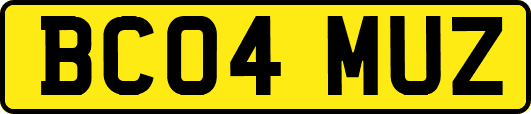 BC04MUZ