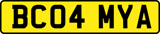 BC04MYA