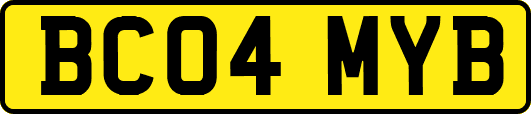 BC04MYB