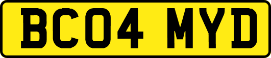 BC04MYD