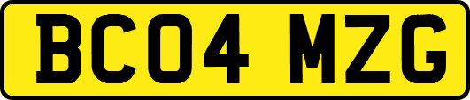 BC04MZG