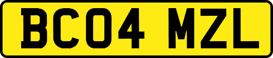 BC04MZL