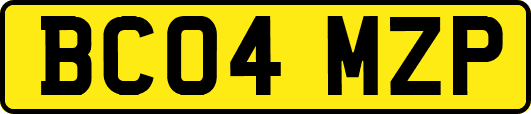 BC04MZP