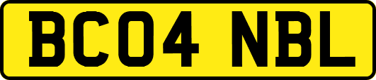 BC04NBL