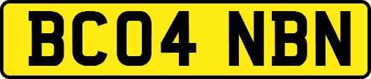 BC04NBN