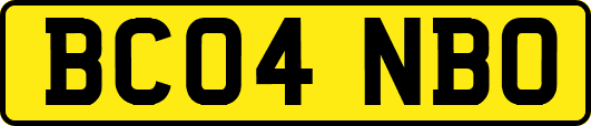 BC04NBO