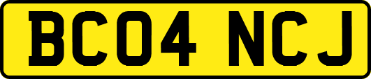 BC04NCJ