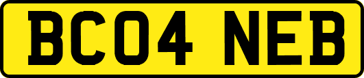 BC04NEB