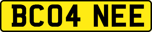 BC04NEE
