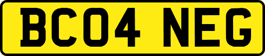 BC04NEG