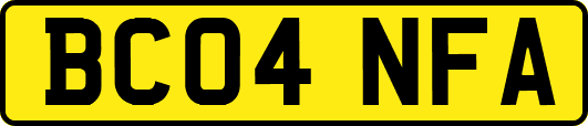 BC04NFA